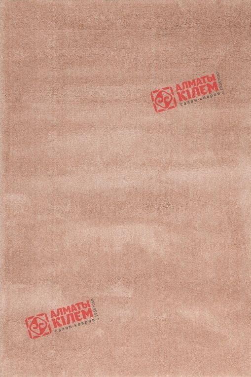 Ковер TOUCH 71301 026