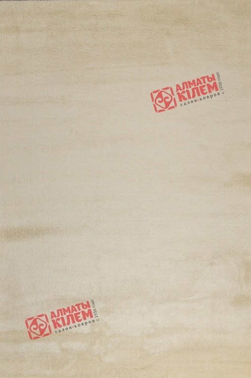 Ковер TOUCH 71301 056