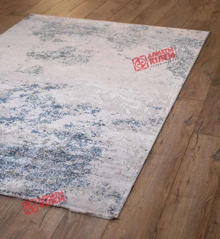 TROIA ковер P651B по лучшей цене в Казахстане