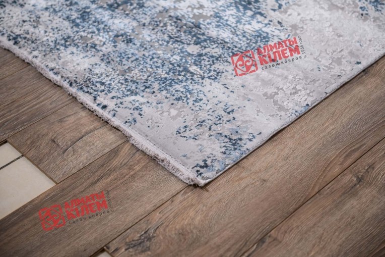 TROIA ковер P651B только у нас!