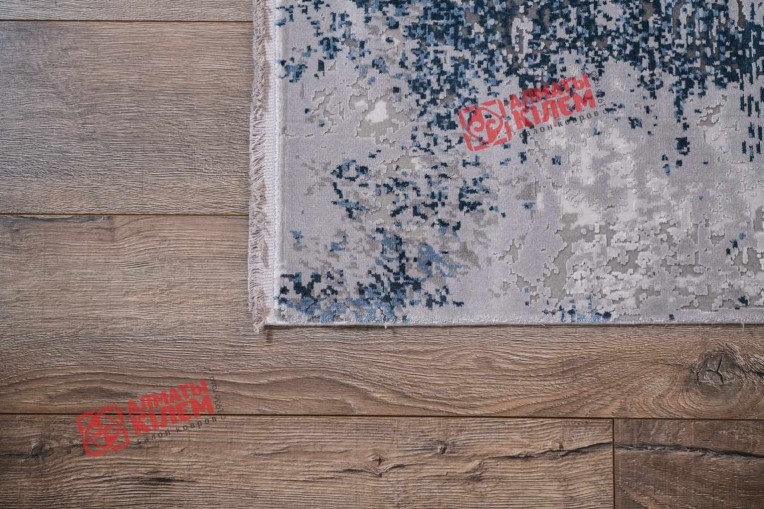 TROIA ковер P651B купить недорого