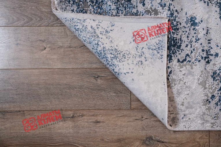 TROIA ковер P651B недорого в Алматы