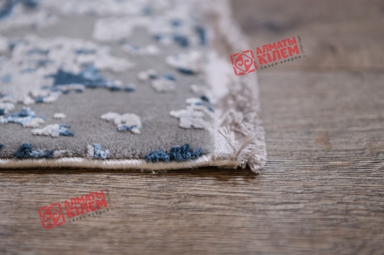 TROIA ковер P651B лучшего качества