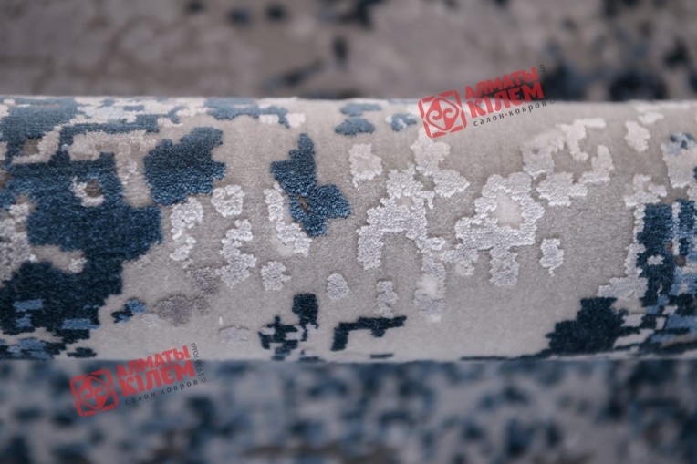 TROIA ковер P651B