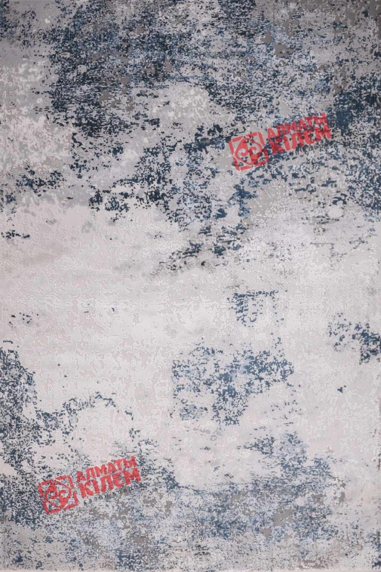 TROIA ковер P651B