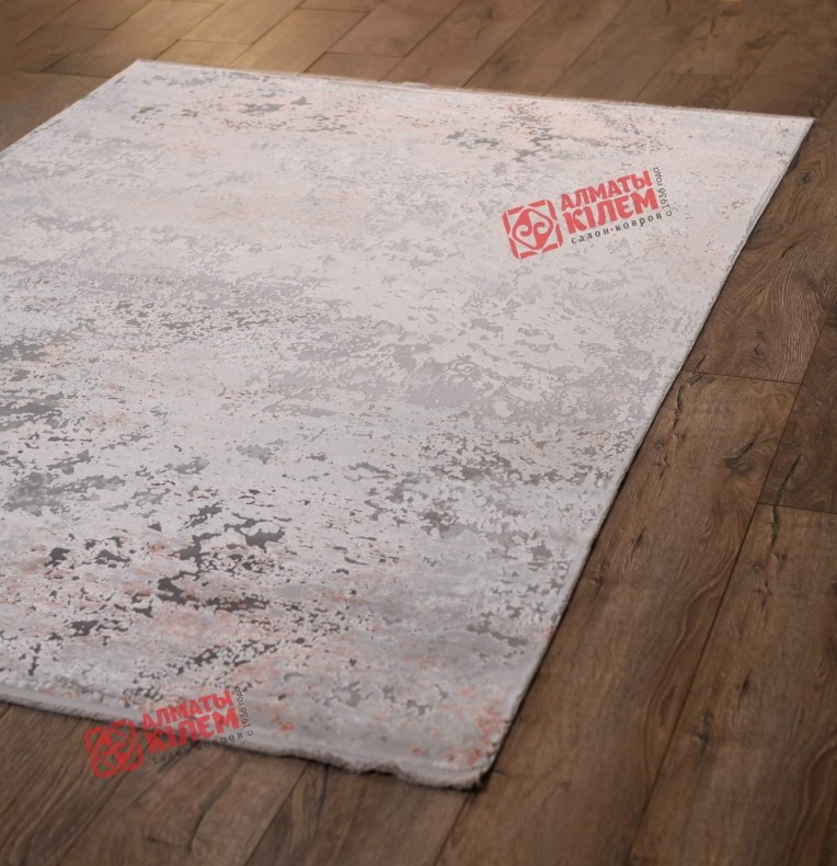 TROIA ковер P651C по лучшей цене в Казахстане