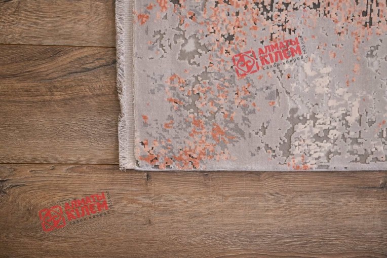 TROIA ковер P651C недорого в Алматы