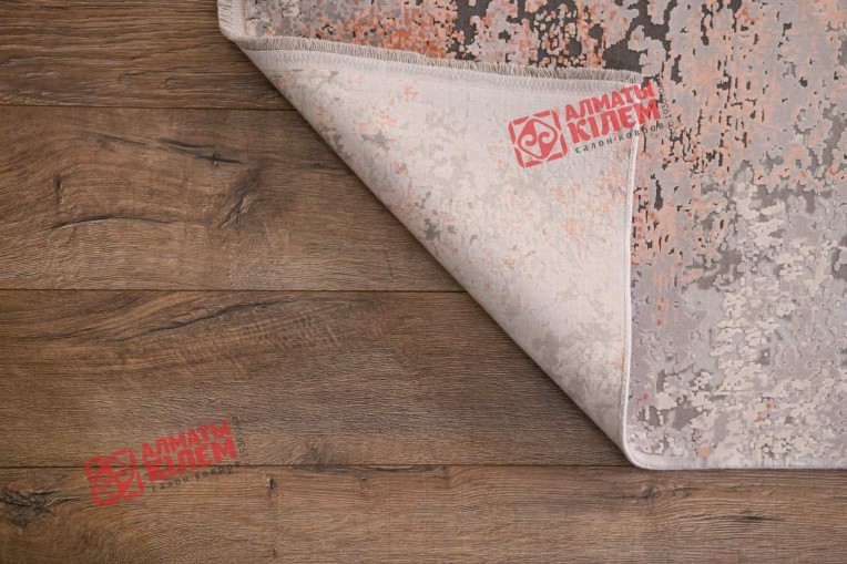 TROIA ковер P651C лучшего качества