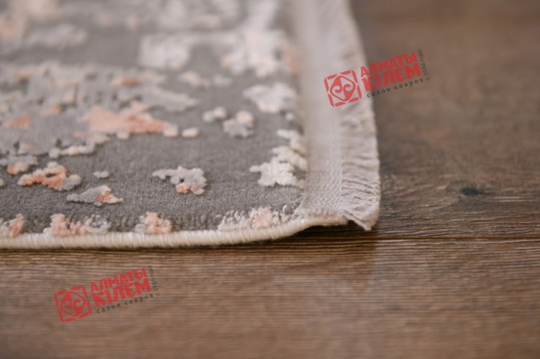 TROIA ковер P651C купить недорого