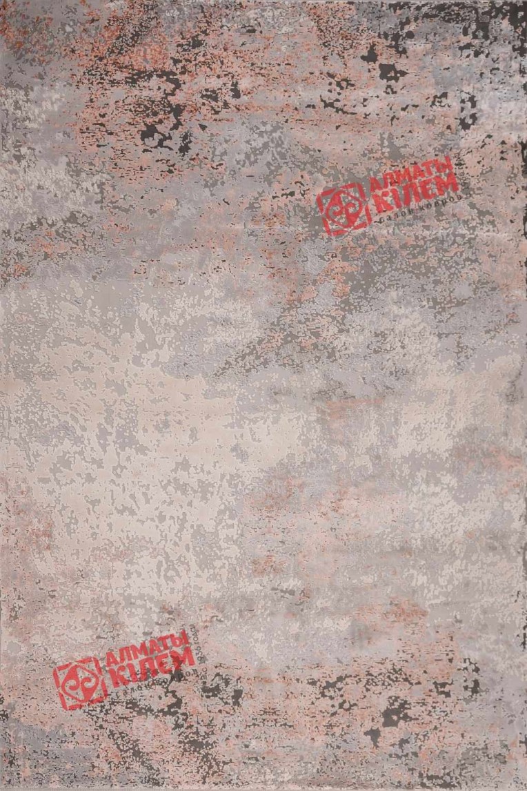 TROIA ковер P651C