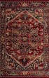 Ковер Antique 2886 51766