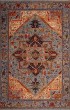 Ковер Antique 2886 53544