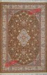 Ковер ROYAL TABRIZ 88094 орех